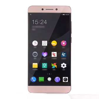 LeEco Le 2 Pro