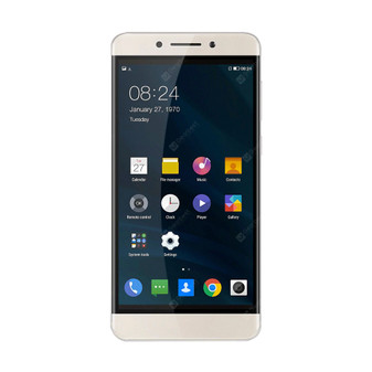 LeEco Le Pro 3