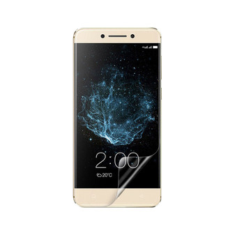 LeEco Le Pro 3 Elite Vivid Screen Protector