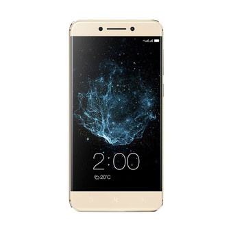 LeEco Le Pro 3 Elite
