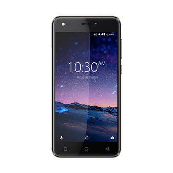 Karbonn K9 Smart Grand