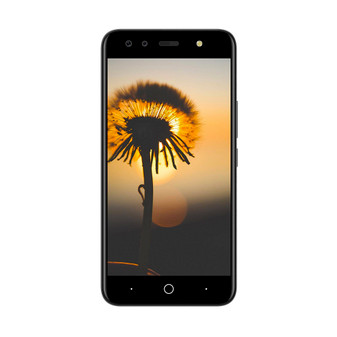 Karbonn Frames S9
