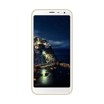 Karbonn K9 Smart Plus