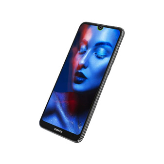 Gionee F9