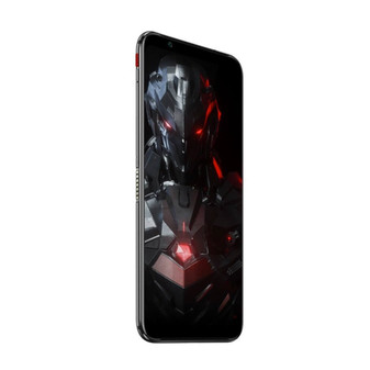 ZTE Nubia Red Magic 3S Privacy Quad Screen Protector