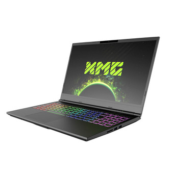 XMG Core 15 XCO15M19 (2019)