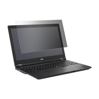 Fujitsu Lifebook E459 Privacy Screen Protector