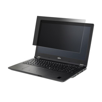 Fujitsu Lifebook E559 Privacy Plus Screen Protector