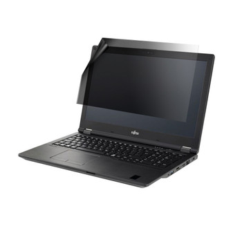 Fujitsu Lifebook E559 Privacy Lite Screen Protector