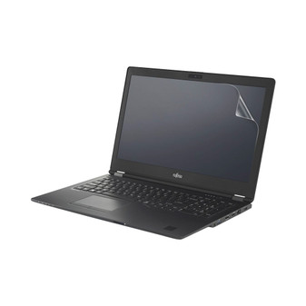 Fujitsu Lifebook U757 (Non-Touch) Vivid Screen Protector