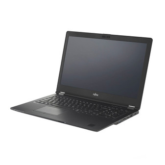 Fujitsu Lifebook U757 (Non-Touch)