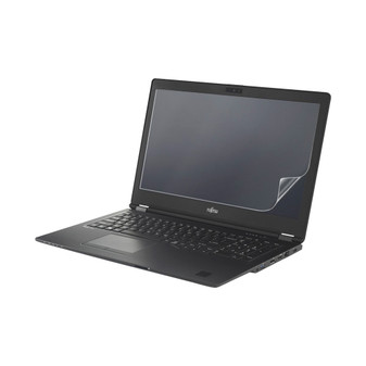 Fujitsu Lifebook U757 (Non-Touch) Impact Screen Protector