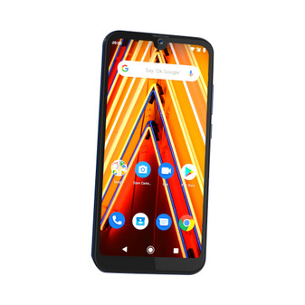 Archos Oxygen 57