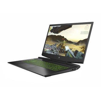 HP Pavilion 15 EC0003NA