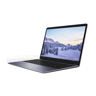 Chuwi HeroBook 14 (2019)