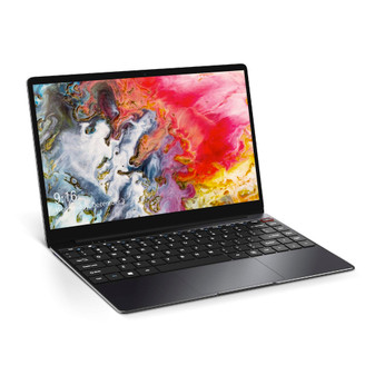 Chuwi AeroBook 13 (2019) Privacy Lite Screen Protector
