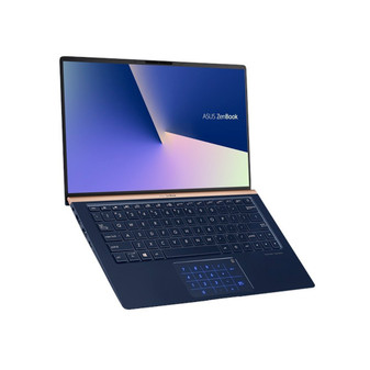 Asus Zenbook 13 UX333FN (Anti Glare Display)