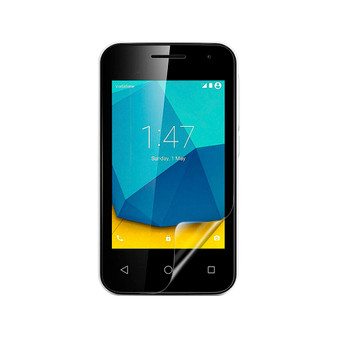 Vodafone Smart First 7 Vivid Screen Protector