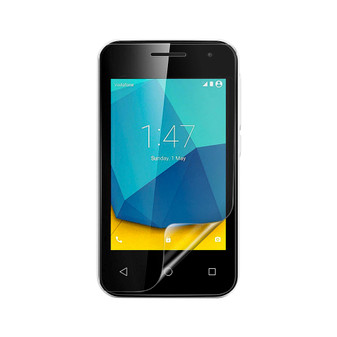 Vodafone Smart First 7 Impact Screen Protector