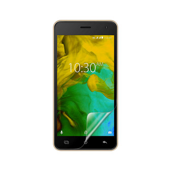 Karbonn K9 Smart Yuva Vivid Screen Protector