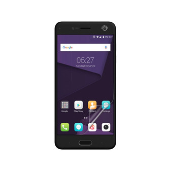 ZTE Blade V8 Vivid Screen Protector