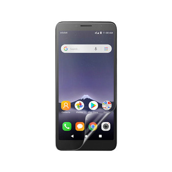 Alcatel Insight (2019) Impact Screen Protector