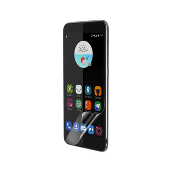 ZTE Blade V7 Lite Matte Screen Protector