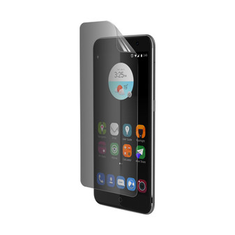 ZTE Blade V7 Lite Privacy Screen Protector