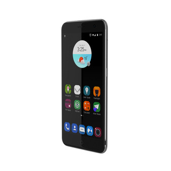 ZTE Blade V7 Lite Privacy Quad Screen Protector