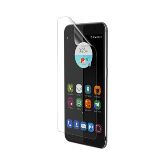 ZTE Blade V7 Lite Silk Screen Protector