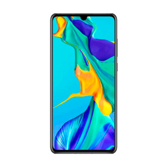 Huawei P30