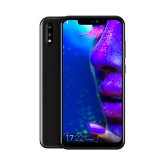 Allview Soul X5 Pro Privacy Quad Screen Protector