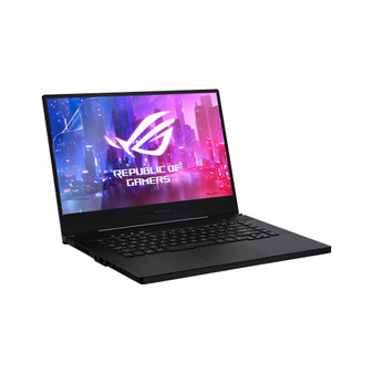 Asus ROG Zephyrus S GX502 Matte Screen Protector