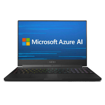 Gigabyte Aero 15 X9