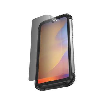 Blackview BV5900 Privacy Screen Protector