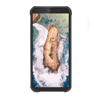 Blackview BV5500 Pro Matte Screen Protector