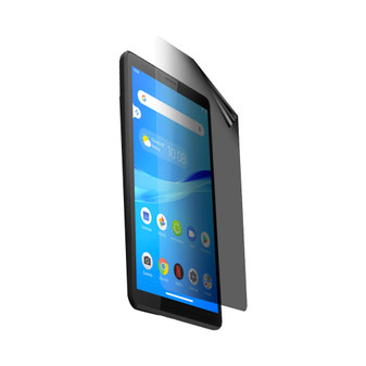 Lenovo Tab M7 Privacy Lite (Portrait) Screen Protector