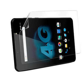 Allview Viva H701 LTE Silk Screen Protector