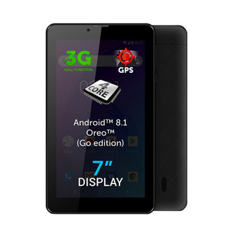 Allview AX503 Privacy Lite Screen Protector