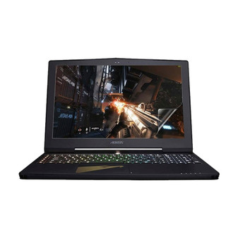 Aorus X5 v8 Impact Screen Protector