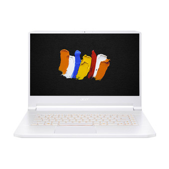 Acer ConceptD 7 CN715-71