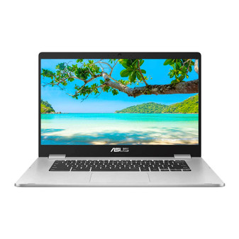 Asus Chromebook C523NA