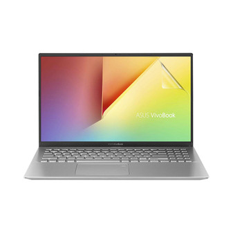 Asus VivoBook 15 X512FA Vivid Screen Protector