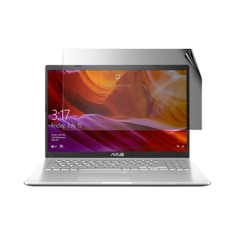 Asus VivoBook 15 X509UA Privacy Screen Protector