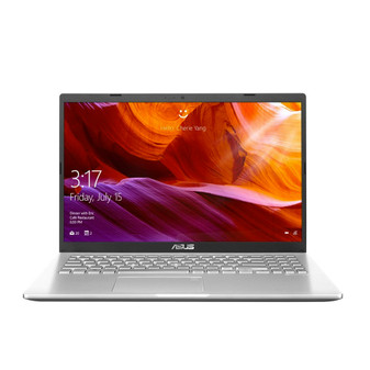 Asus VivoBook 15 X509UA