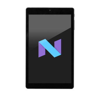 Nextbook Ares 8A