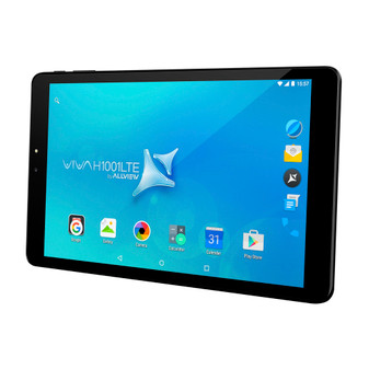 Allview H1001 LTE Privacy Quad Screen Protector