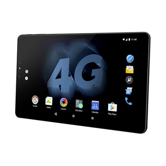 Allview Viva H1002 LTE