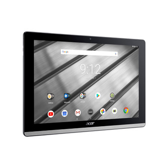 Acer Iconia One 10 B3-A50FHD