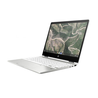 HP Chromebook x360 12b CA000